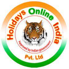 Online Indian Holidays